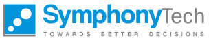 engineering.symphonytech.com